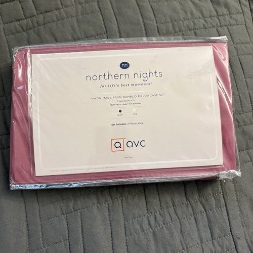 Northern nights queen 100 - nights,