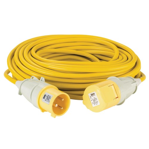 Defender e85262 110v extension - e85262,