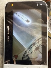 PHILIPS Avent Connected Baby