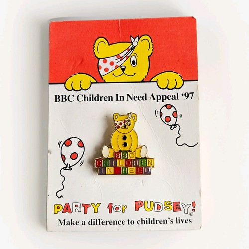 Bbc children need - in,