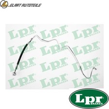 Brake Hose 6T48261 for VW