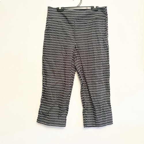 Monochromatic geometric - monochromatic,