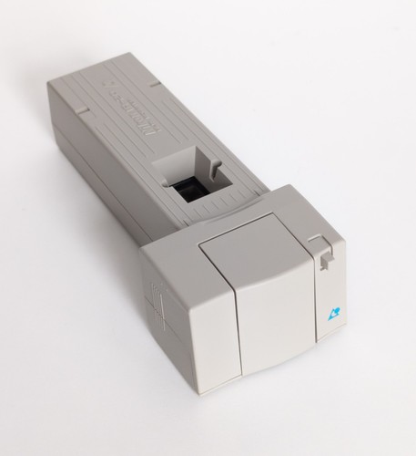 Nikon aps film - ia-20(s),