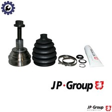 JOINT KIT DRIVE SHAFT