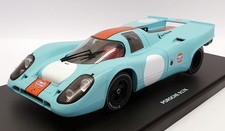 CMR 1/18 Scale Diecast CMR146