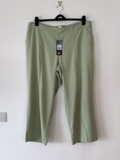 Cotton Traders Ladies Wide Leg