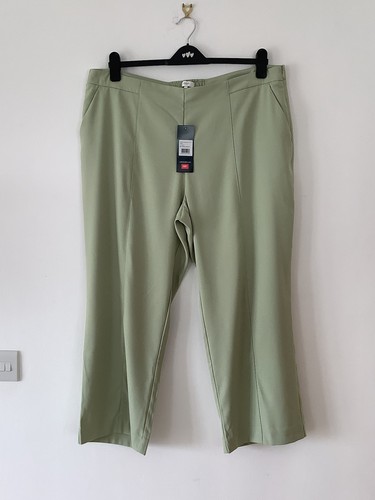 Cotton traders ladies - cotton,