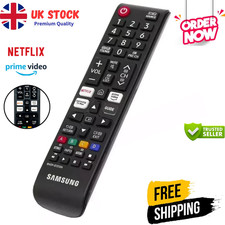 Universal smart remote - universal,