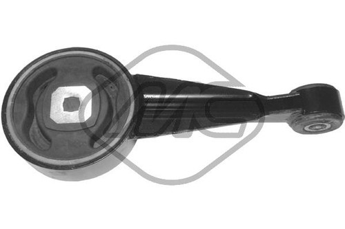 For metalcaucho 04784 - for,