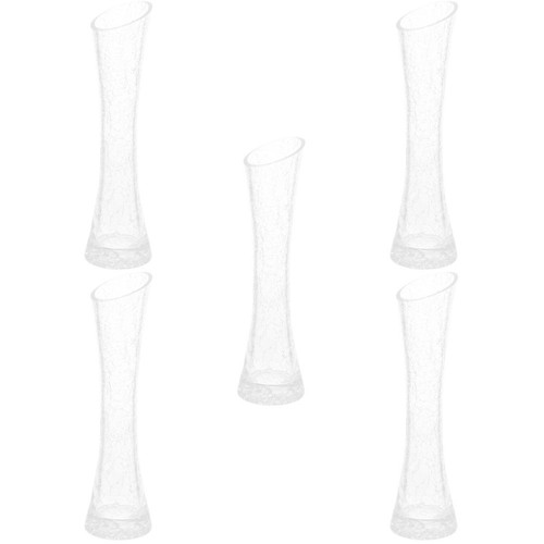 Reusable transparent glass - reusable,