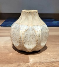 Small Vase