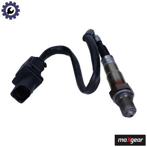 Lambda sensor 0099 for - lambda, 59-0099