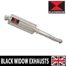 YZFR6 YZF-R6 R6 1998 - 2002