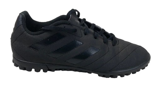 Adidas goletto viii synthetic - adidas,