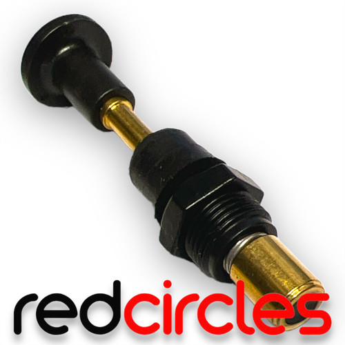 Keihin pe24 pe26 - pe26, pe30