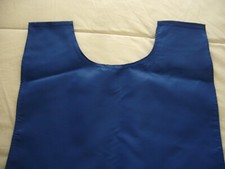 Football Training Bibs x 10