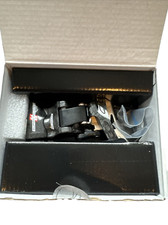 Campagnolo Super Record EPS