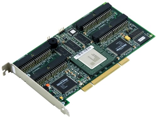 Controller dell 09k646 9k646 - controller,
