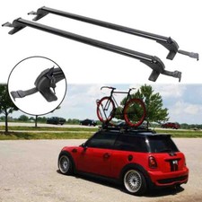For Mini Cooper Hatchback