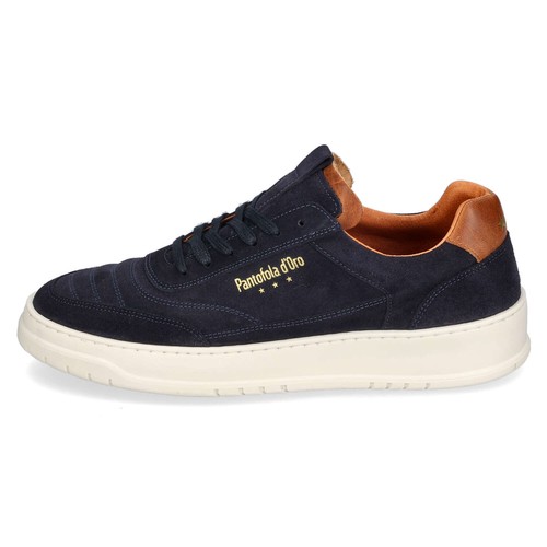 Pantofola oro sanremo - sanremo, low