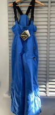 GORE-TEX Waterproof Cordura