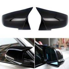 51167292745 51167292Rearview Mirror Cover Replacment For F20 F21 F87 M2 F23