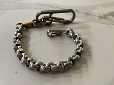 Wallet-Card Holder Heavy D Fat