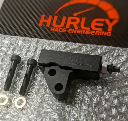 Hurley toyota 3sge 3sgte - toyota,