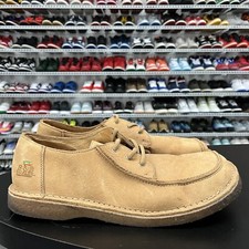 Vintage Bob Marley Brand Low