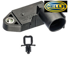 BRAKE LIGHT SWITCH STOP