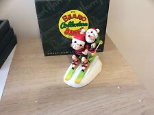 Robert Harrop BEANO DANDY