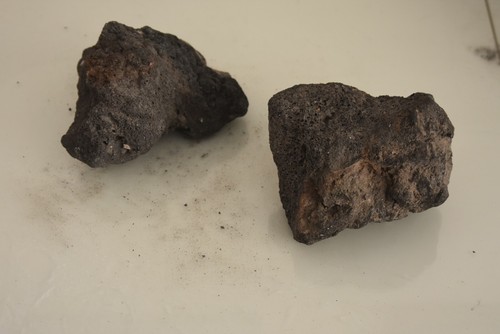 Natural aquarium black - aquarium,
