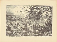 1873 james gillray the - (,
