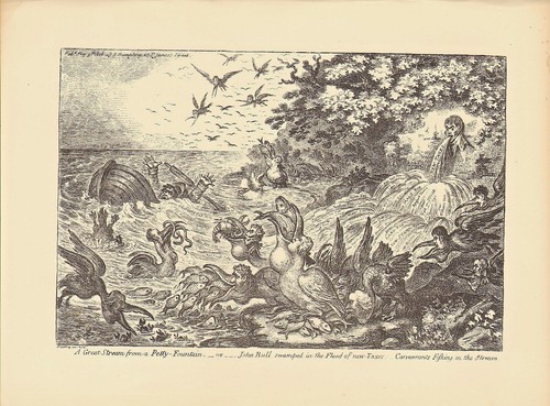 1873 james gillray the - 1873,