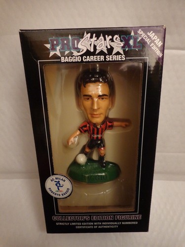 Corinthian prostars 01 - corinthian,