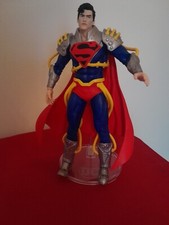 DC-Multiverse Superboy Prime