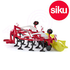 SIKU No 2067 1:32 Scale