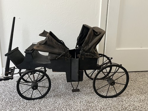Antique early victorian - antique,