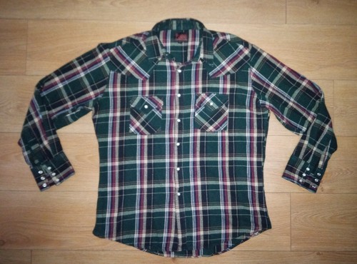 Men plains western wear - plains,