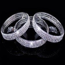 Child Bangle Bracelet