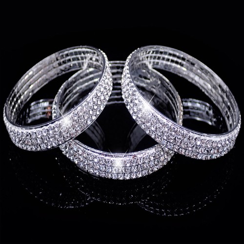 Child bangle bracelet - child,