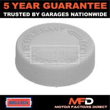 Fits Nissan Juke Note X-Trail