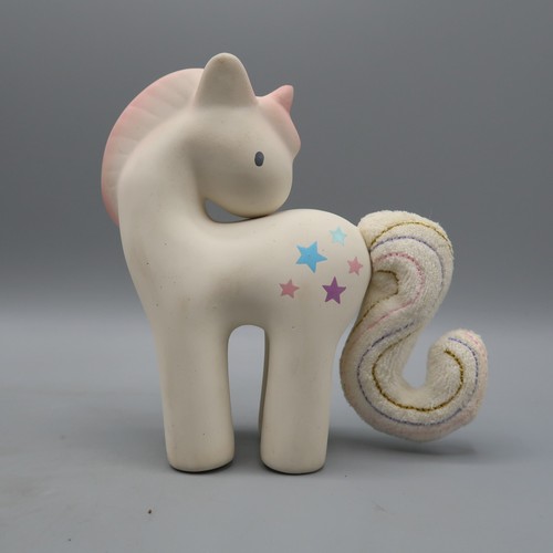 Tikiri toys shining stars - toys,