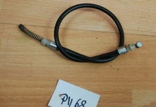 Kawasaki ZX-9R ZX900B 94-97