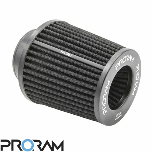 Performance universal proram - performance,