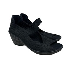 Bernie mev women jeans - bernie, women's