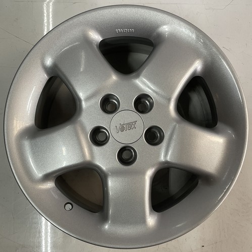 New genuine golf - new, mk3
