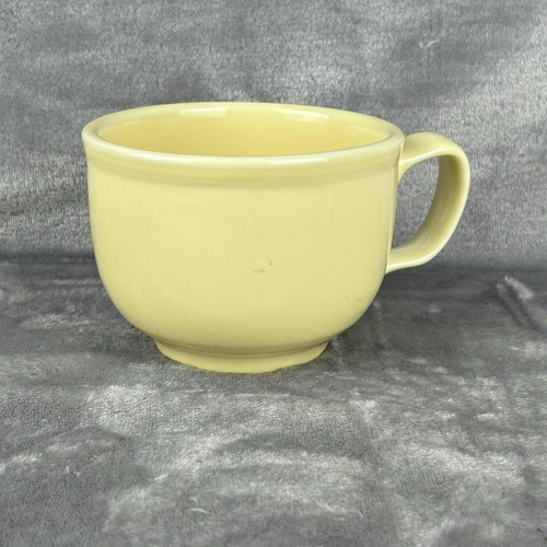 Homer laughlin fiesta ware - homer,