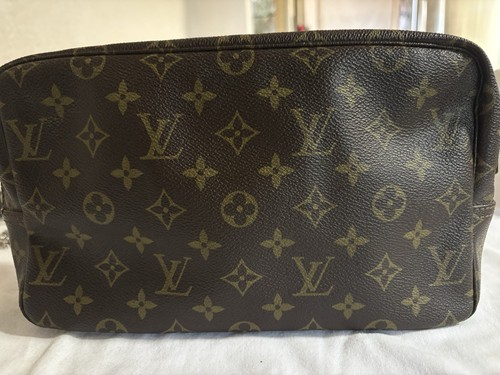 Louis vuitton monogram - vuitton, true
