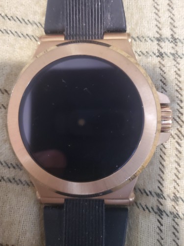 Mens michael kors - mens,